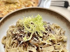 -Maxpoint Kitchen 西餐咖啡(乐峰广场店)