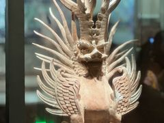-敦煌市博物馆