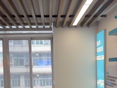 -武汉大学附属爱尔眼科医院(湖北总院)