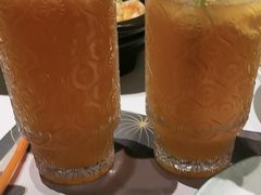 -新兴·金羊座·粤菜点心(乐峰店)
