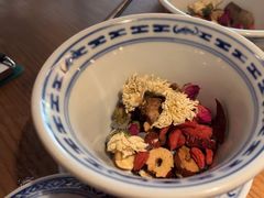 -首秀·四川料理(星耀101店)