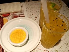 -战斧牛排餐厅(悦方IDmall店)