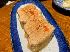 -堂本家洋食别馆·炸猪排(中心城店)