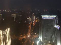 -绮梦西湖·云端餐厅(歌德店)