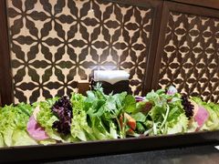 -韩屋韩国料理(天山路店)