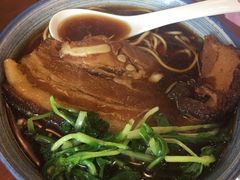 -小园春民间小吃铺(江宁黄金海岸店)