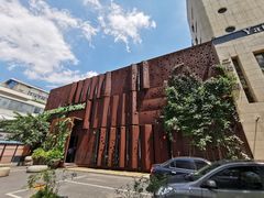 -外婆家(杭州马塍店·杭帮菜名店)