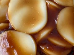 -黄弟大排档·湖南菜·小龙虾·小海鲜(凯旋北路店)