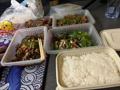 -大碗先生(方圆荟店)