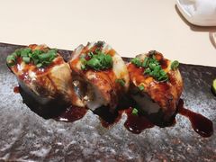 -余欢领鲜火锅(新街口店)