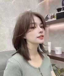 -汇·HAIR