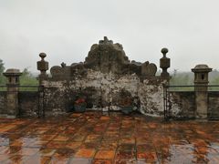 -开平碉楼文化旅游区马降龙景区
