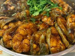 -黄记煌三汁焖锅(首创奥特莱斯店)