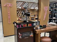 -COACH蔻驰(赛特奥特莱斯店)