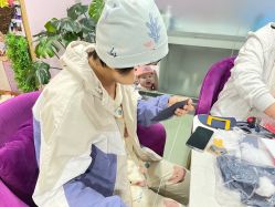 -诗安国际母婴会所 月子会所中心(市政府店)