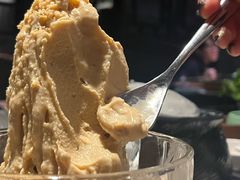 -捞王锅物料理(温州万象城店)
