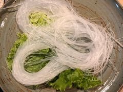-老墙根涮肉·铜锅·烧烤(欢乐谷·王四营店)
