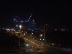 -国家会议中心大酒店