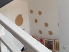 -农园餐厅(北京大学店)
