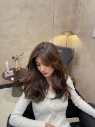 -OnHair造型