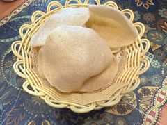 -荷花泰菜(东方新天地店)