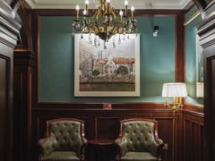 -中国证券博物馆