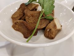 -南八仙·老上海味道(南京东路店)