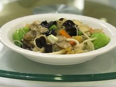 -惠爱餐厅