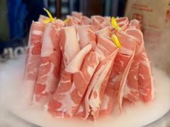 -陈五哥大排档(湘江世纪城店)