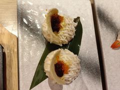 -小句号·精致料理(江南环球港店)