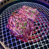 肉问屋✨最高还原日式风格烧肉