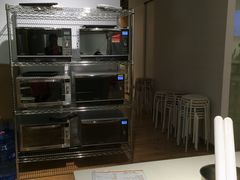 -ABC Cooking Studio(上海环球金融中心店)