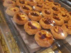 -拾味中点(泺文路店)