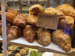 -PAPER STONE BAKERY(天环店)