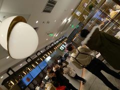-奈雪的茶(新天地广场PRO店)