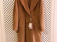 -Max Mara(王府井奥莱·香江小镇店)