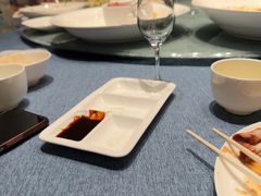 -凤凰园烤鸭店·唐山菜·传承花椒肉(老唐丰路店)