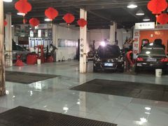 -XPEL（大望路超级旗舰店）(国贸店)