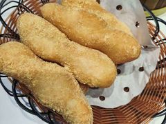 -火宫殿·小吃王国(坡子街店)