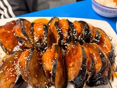 -伊兰津范儿