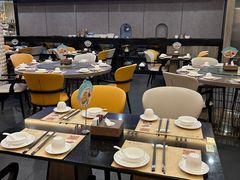 -东方棕泉·洗浴·按摩·美食国际水疗会所(福田店)