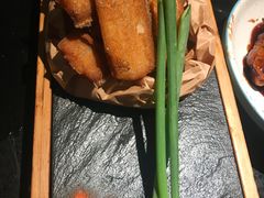 -老头儿油爆虾·知味杭州(爱琴海购物中心)
