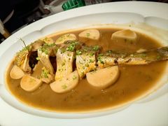 -華府Deluxe(兴业太古汇店)