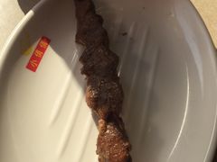 -小倩倩•鸡汤馄饨(江西路创始店)