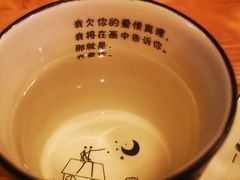 -临界音乐酒馆·小龙虾·江湖菜(华熙LIVE·鱼洞店)