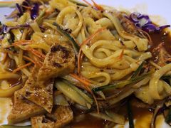 -阿西娅食府(中关村店)