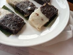 -壹只菜·崇明本地特色菜(崇明南门店)