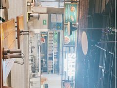 -纽斯特牛排自助餐厅(浦东文峰广场店)