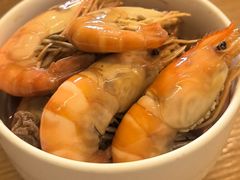 -毛哥小馆子(百井坊巷店)