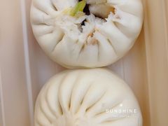 -江滨九号.中餐厅(滨江店)